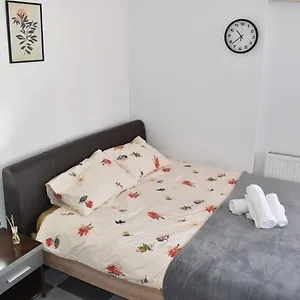 *** Hotel Occidental Wise Transit Romania